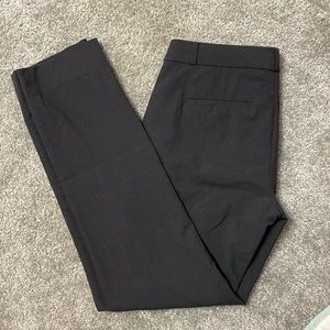 Banana Republic Ryan Trouser Pant